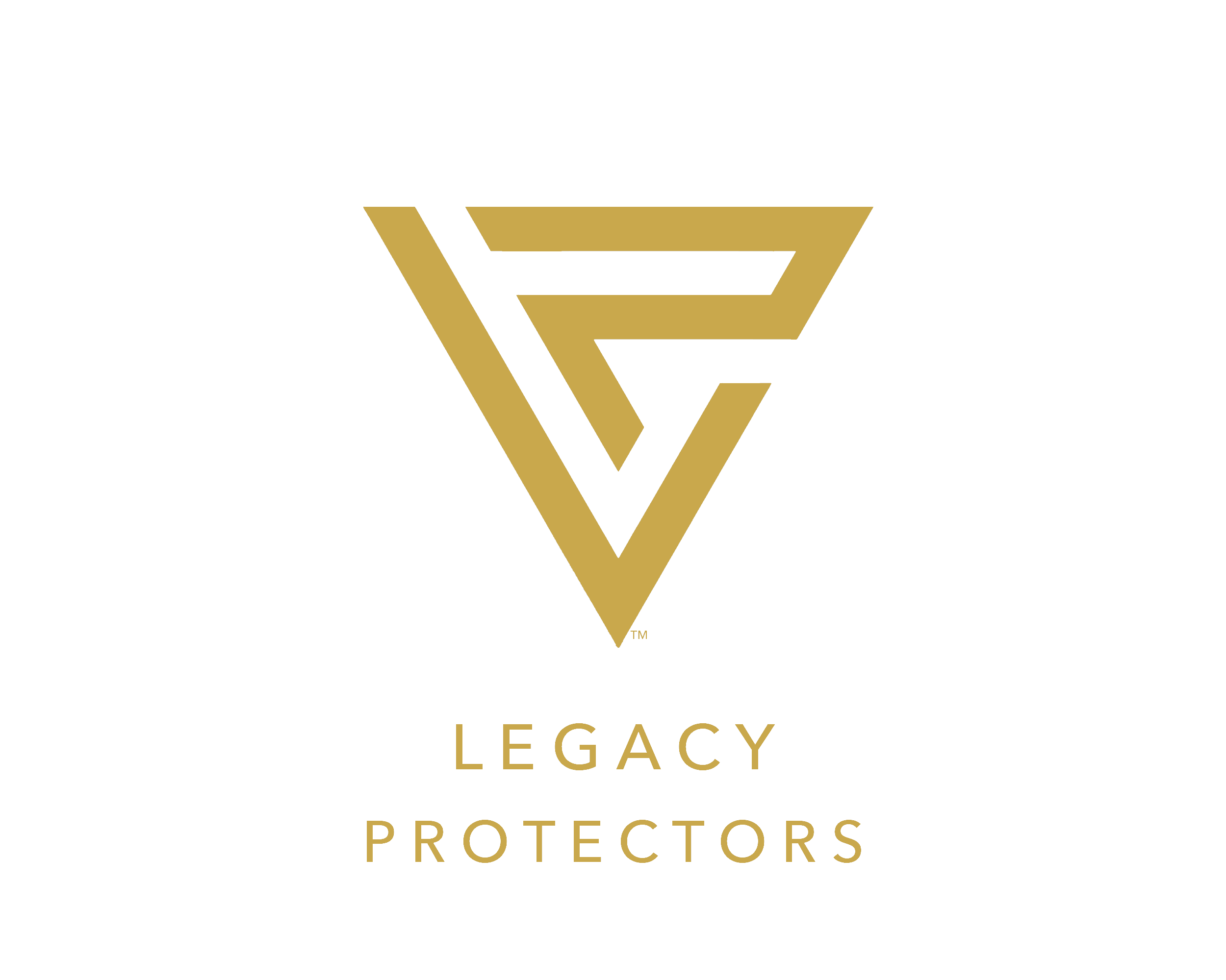 The Legacy Protectors